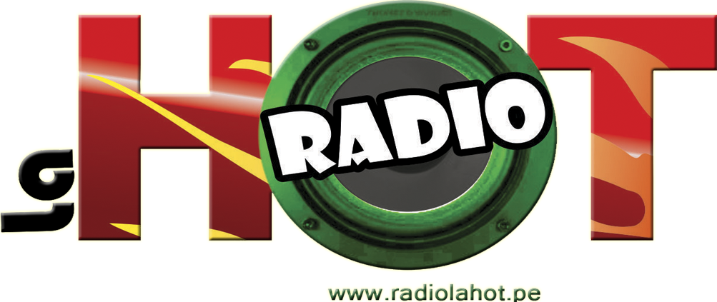 Radio La Hot Peru