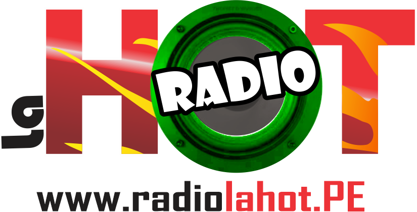 Radio La Hot Peru